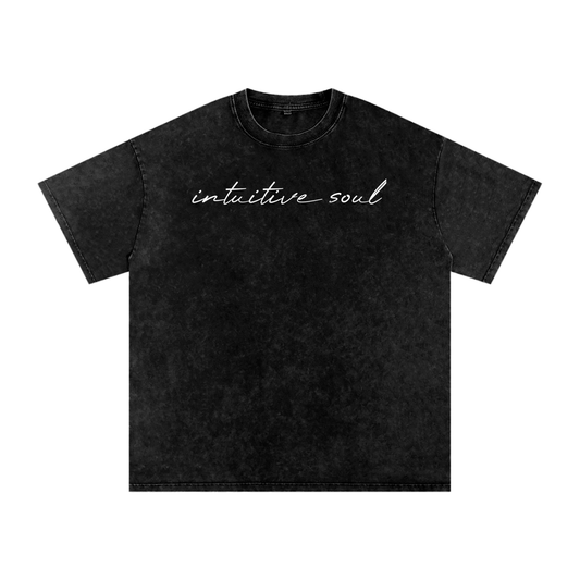 The High Priestess Tee Shirt