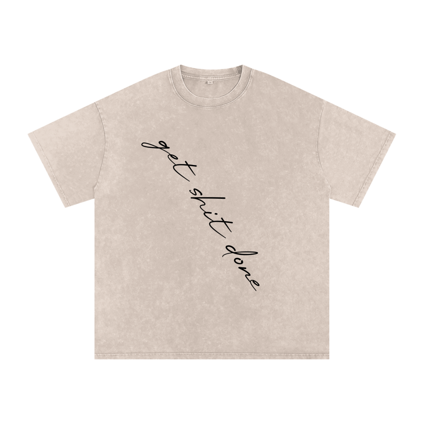 shirt,tarot,tee