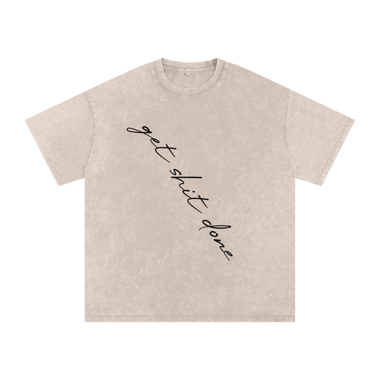 shirt,tarot,tee