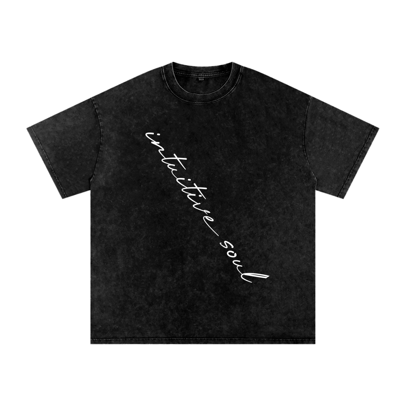 tarot,tee,shirt